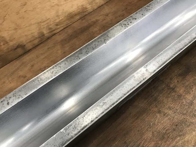 --  金型 の画像 5枚目