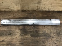 --  金型 C124897 の画像