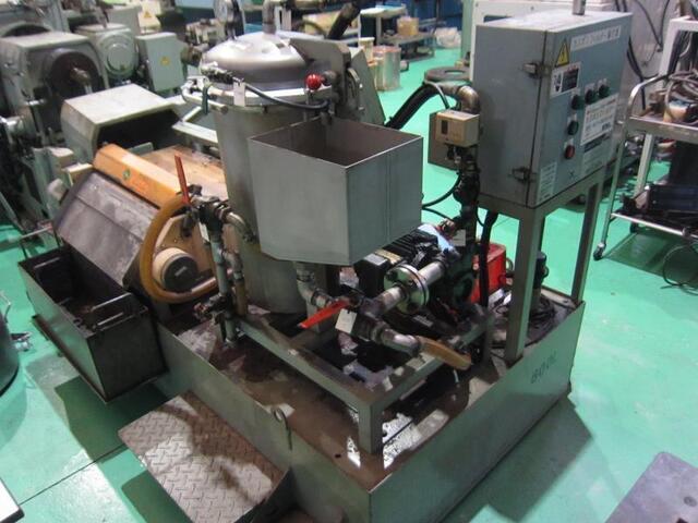 大昌精機 DDG-380C その他 の画像 7枚目