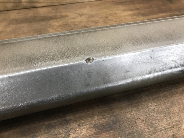 --  金型 の画像 4枚目