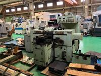 日清工業 NT-3C その他 N11236 の画像