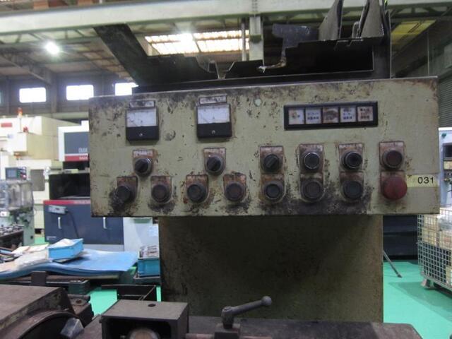 Nissei Industory NT-3C Others Image 3