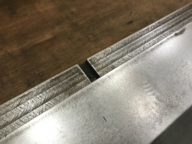 --  金型 の画像 7枚目