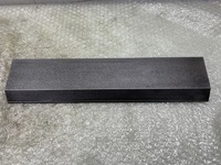 --  金型 C120562 の画像