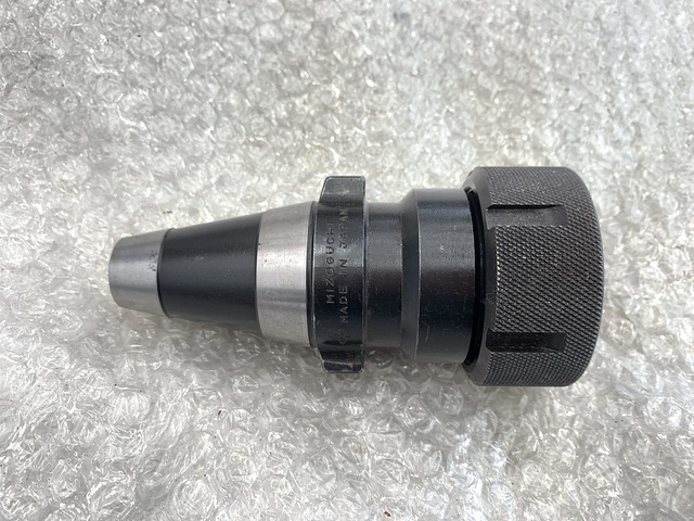 MST H40-CTA25 NT Image 1