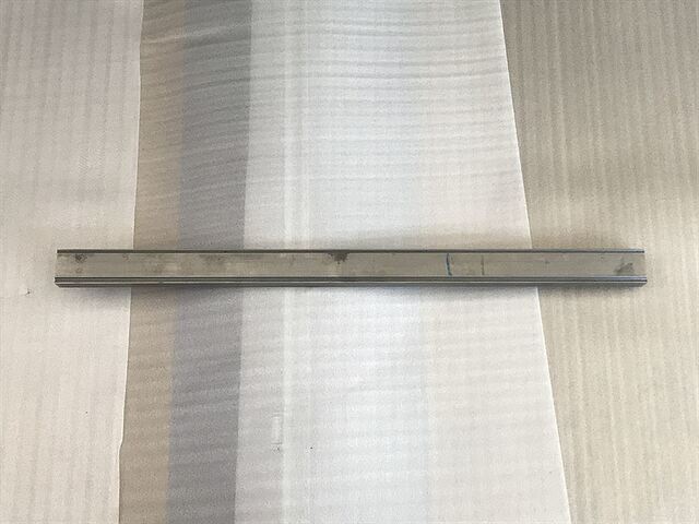 --  金型 の画像 2枚目