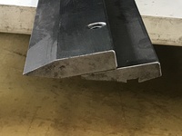 --  金型 C120003 の画像