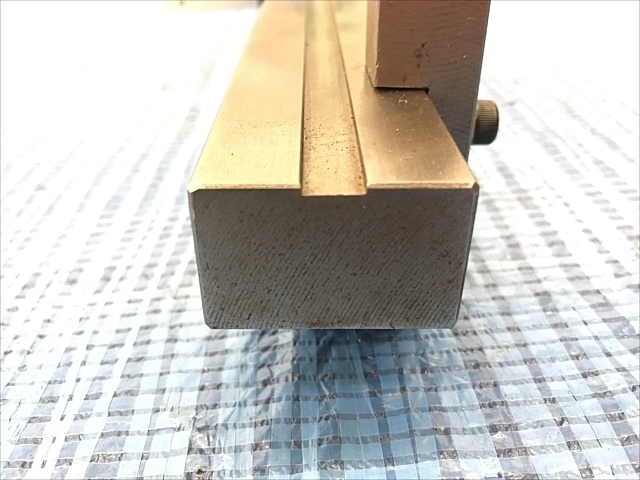 --  金型 の画像 1枚目