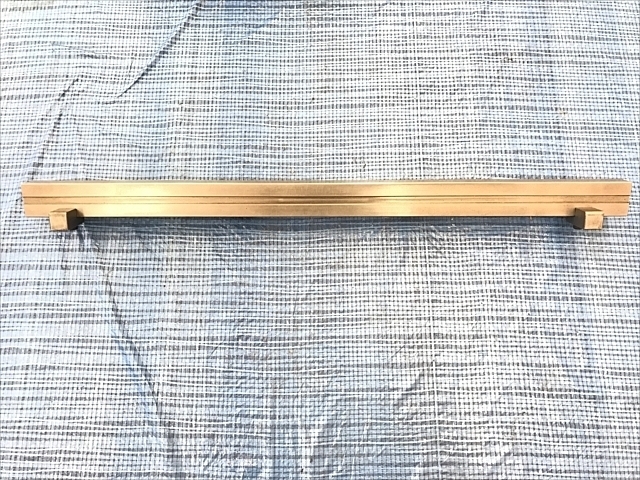 --  金型 の画像 2枚目