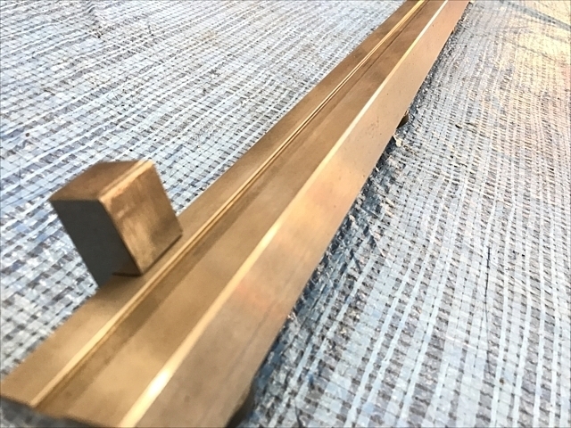 --  金型 の画像 4枚目