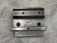 --  金型 C100137 の画像