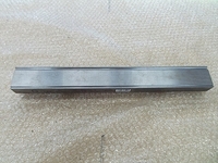 --  Die A138034 Image