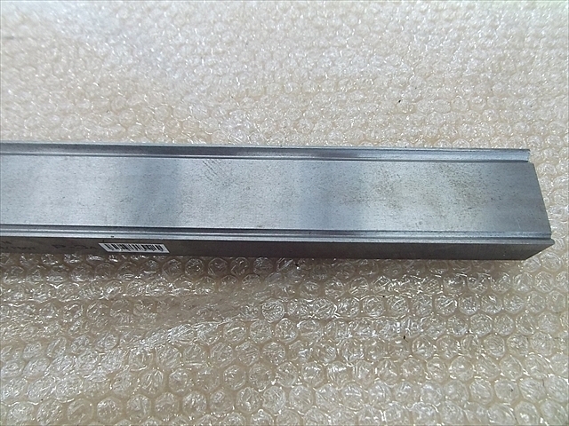 --  Die Image 3