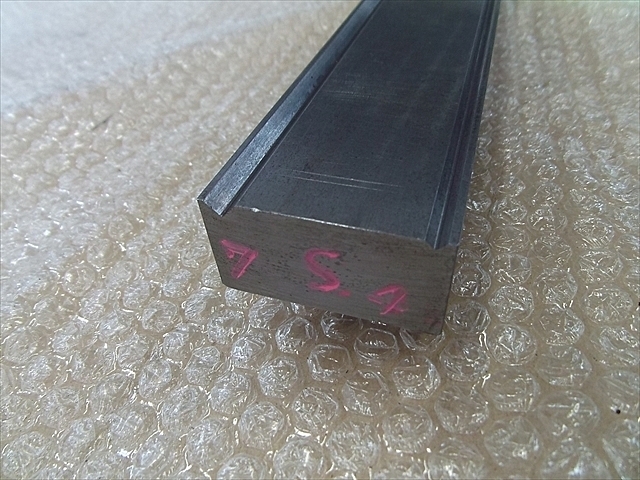 --  Die Image 4