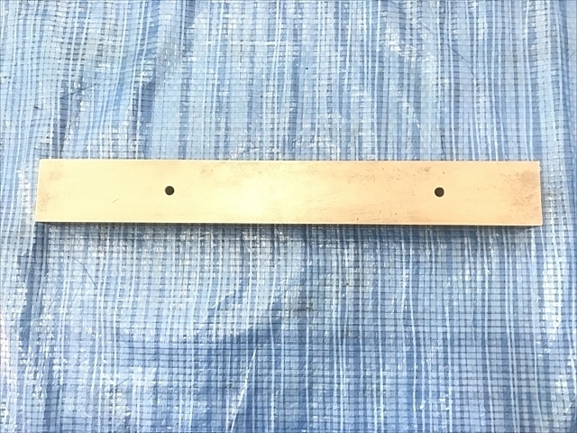 --  Die Image 4