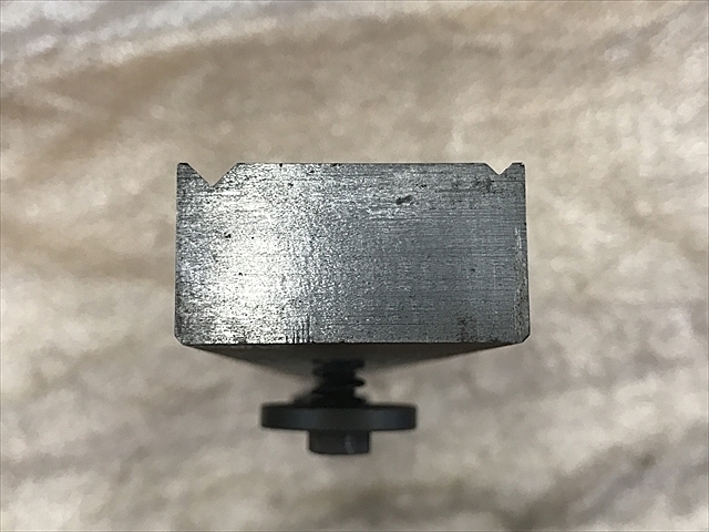 --  金型 の画像 1枚目
