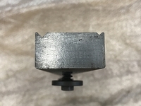 --  金型 A125662 の画像