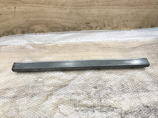 --  金型 の画像 2枚目