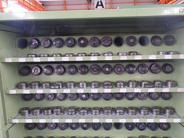 --  Others Image 2