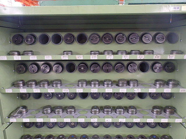 --  Others Image 2