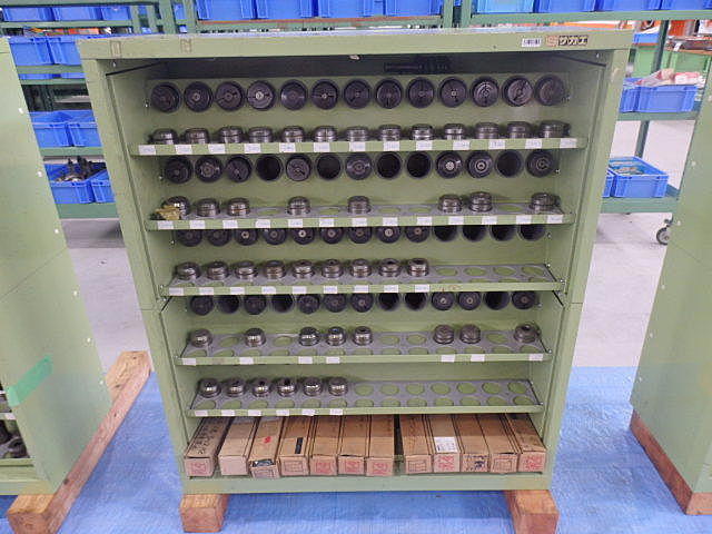 --  Others Image 1