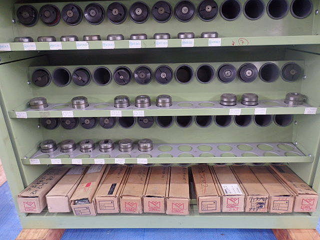 --  Others Image 3