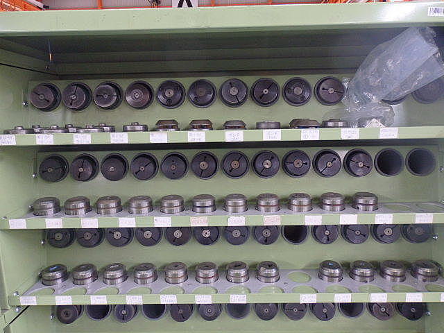 --  Others Image 2