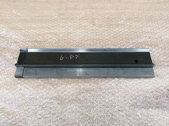 --  Die Image 3