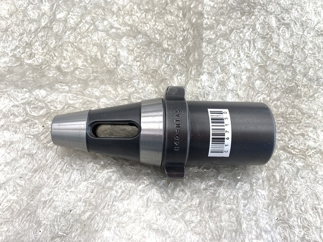 MST H40-MTA3 NT Image 1