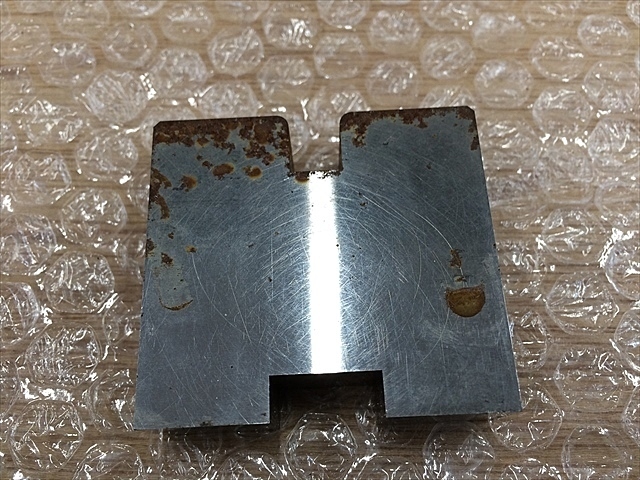 --  金型 の画像 1枚目