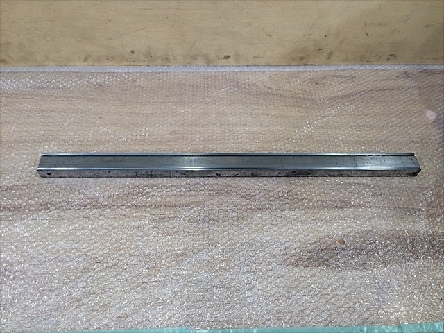 --  金型 の画像 2枚目
