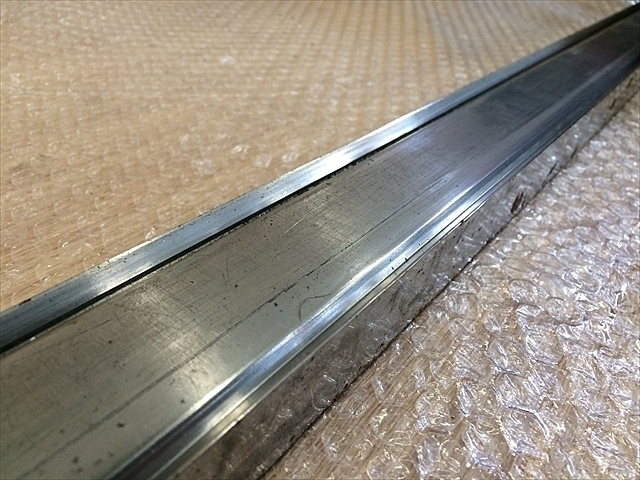 --  金型 の画像 3枚目