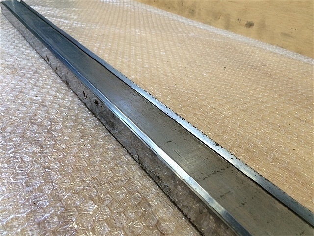 --  金型 の画像 4枚目