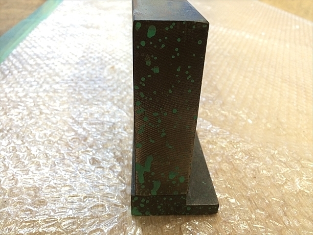 --  金型 の画像 1枚目