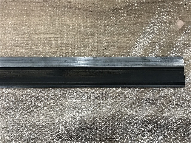--  Die Image 4