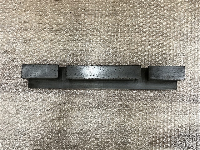 --  Die Image 3