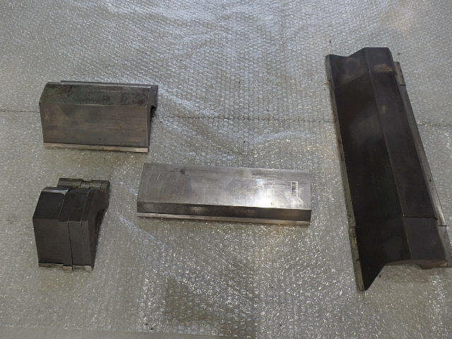 --  Others Image 1