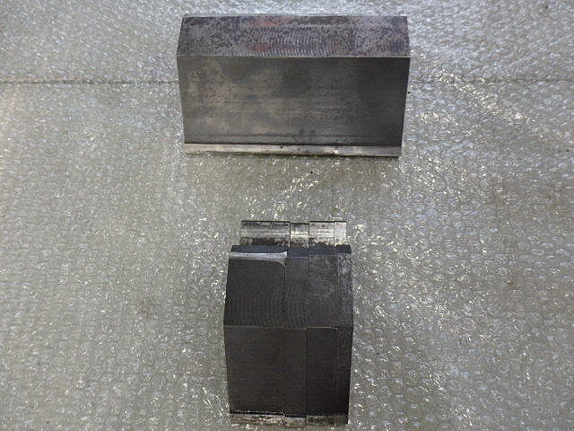 --  Others Image 2