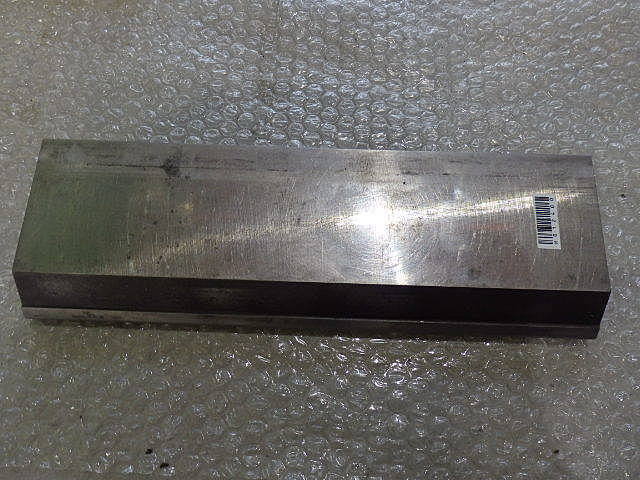 --  Others Image 3