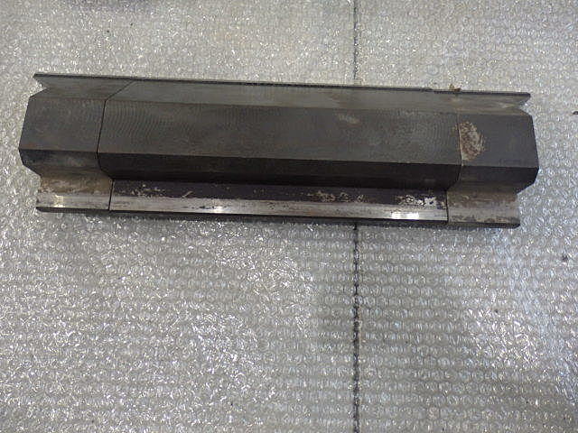 --  Others Image 4