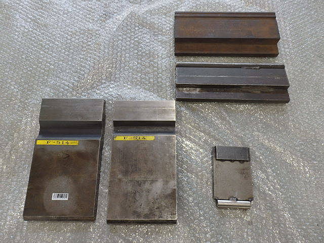--  Others Image 1