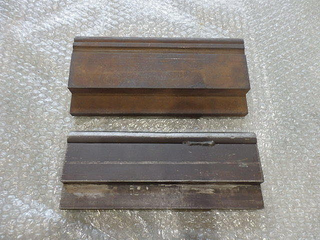 --  Others Image 2