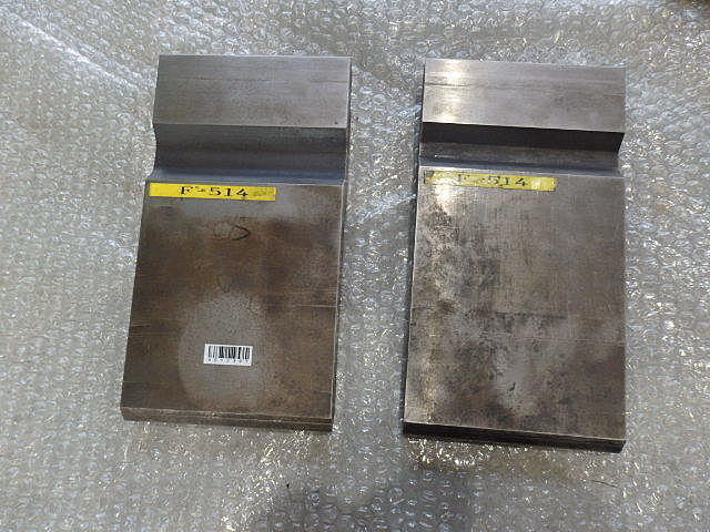 --  Others Image 3