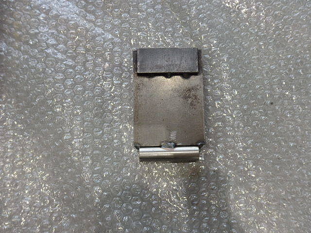 --  Others Image 4