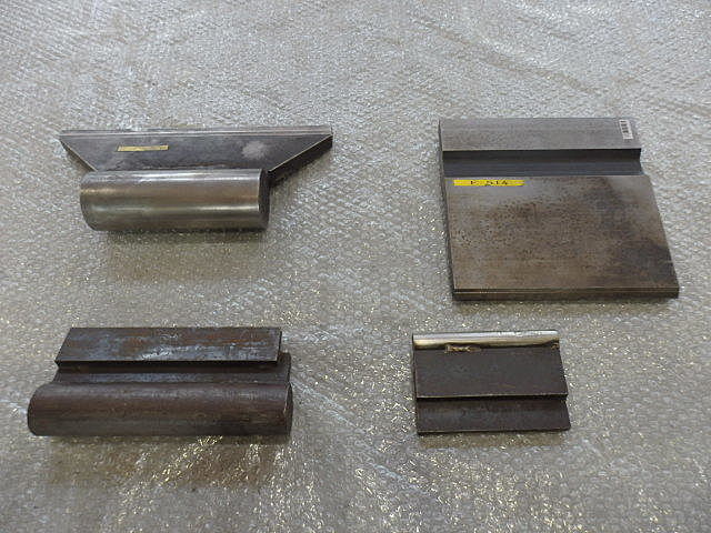 --  Others Image 1