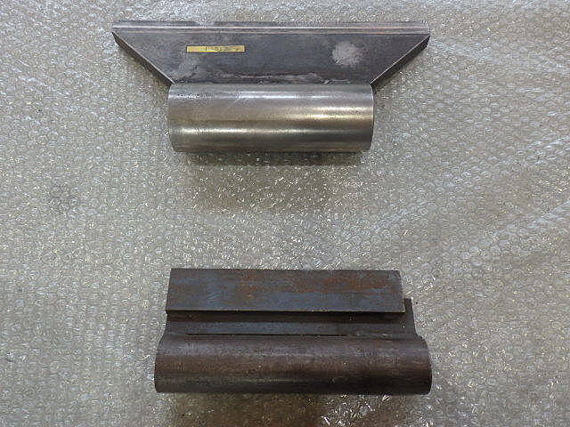 --  Others Image 2