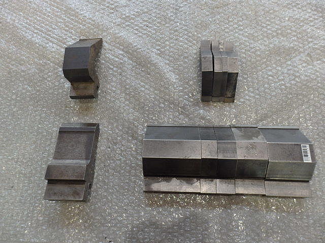 --  その他 の画像 1枚目