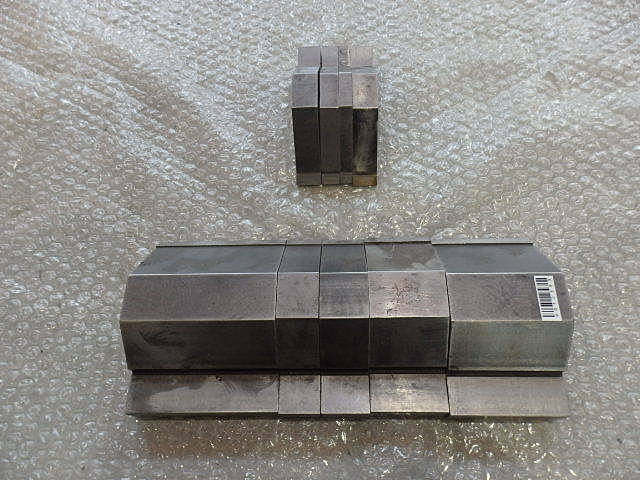 --  その他 の画像 3枚目