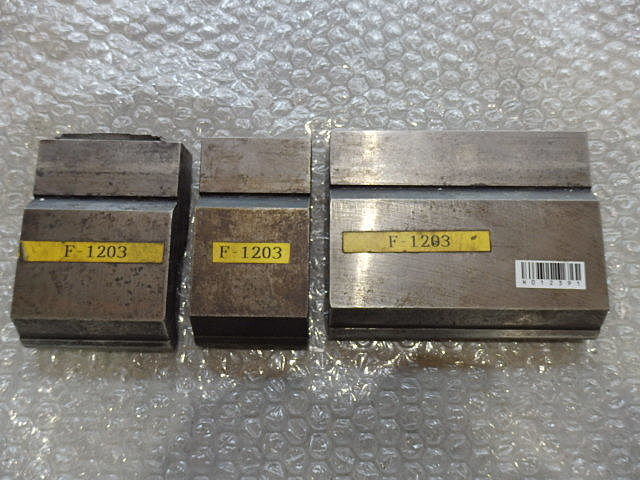 --  Others Image 2