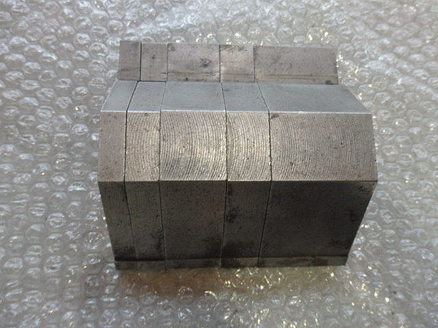 --  Others Image 3